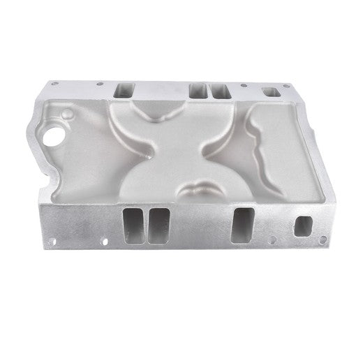 12_37961ebf-a089-4a56-b49d-b1f40e03ac6a - Northline Parts