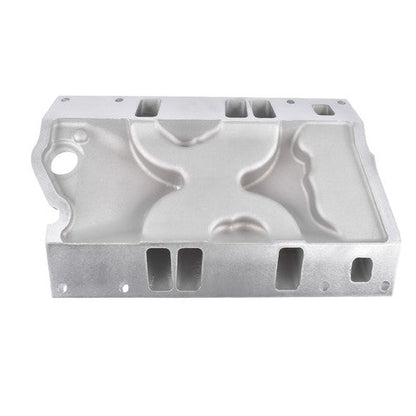 12_37961ebf-a089-4a56-b49d-b1f40e03ac6a - Northline Parts