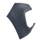 12_3796aa87-4ab7-4e90-be81-b70de07dd469 - Northline Parts