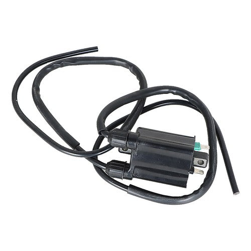 12_3797ab75-3a01-4e17-91ff-1451706ea224 - Northline Parts