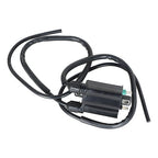 12_3797ab75-3a01-4e17-91ff-1451706ea224 - Northline Parts