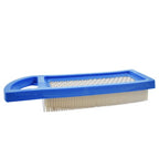 Air Filter Kit For John Deere GY20573 M149171 M147489 5127A 5127B 795115 697634
