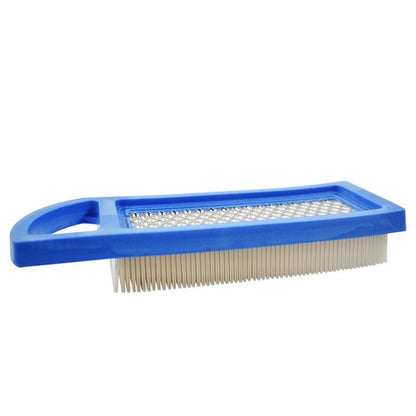 Air Filter Kit For John Deere GY20573 M149171 M147489 5127A 5127B 795115 697634