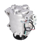 38870PNB006 For Honda CR-V 2002-2006 2.4L A/C Compressor W/Clutch 38810PNB006