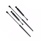 3W0823475B Hood Shocks Lift Support Struts for Bentley Flying Spur 2006 2013