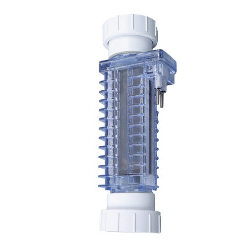 Pool Salt Water Chlorine Generator Replacement Cell PPC1 (Formerly RC35/22)