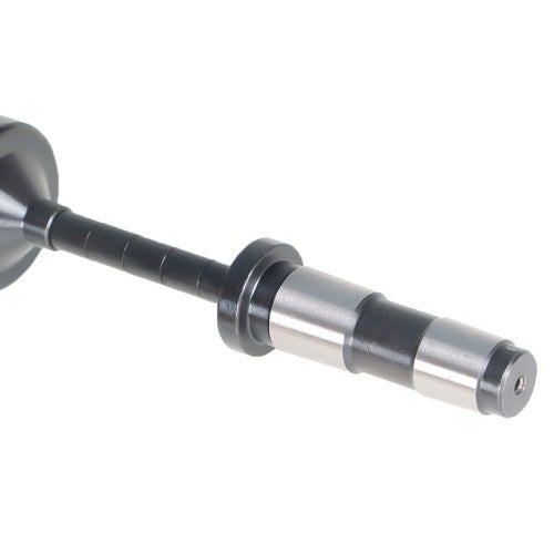 PKMS2SET Pen Mandrel Saver Package, 2 Morse Taper (2MT) NEW