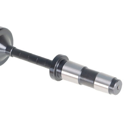 PKMS2SET Pen Mandrel Saver Package, 2 Morse Taper (2MT) NEW