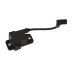 12_37a01039-de1d-4895-862b-b72c3a6329ad - Northline Parts