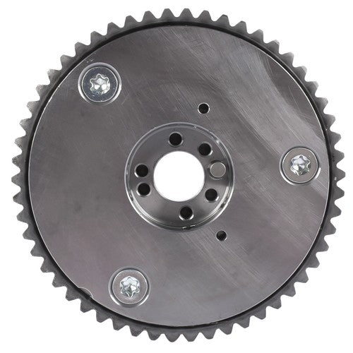 12_37a276df-365f-41f1-b20f-3b505f95adb3 - Northline Parts