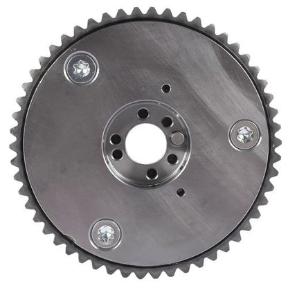 12_37a276df-365f-41f1-b20f-3b505f95adb3 - Northline Parts