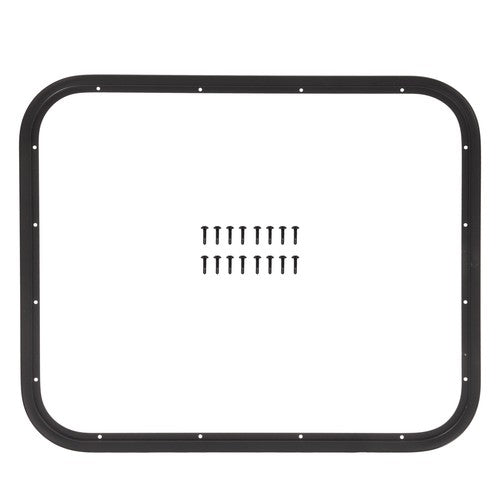 12_37a32d3a-ea20-4f97-83fd-a3b4c29f716d - Northline Parts