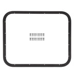 12_37a32d3a-ea20-4f97-83fd-a3b4c29f716d - Northline Parts