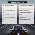 12_37a3beea-ed38-4e89-95d9-3a36e512e860 - Northline Parts