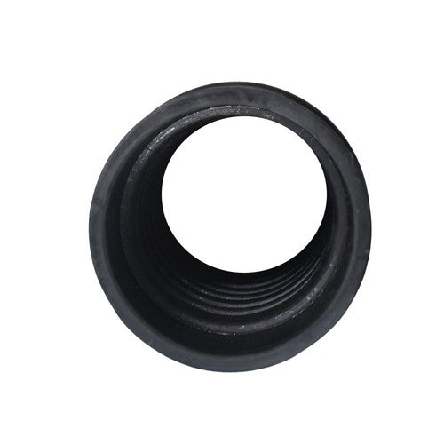 12_37a56d99-60b0-4a1b-917e-75efc91ad2a9 - Northline Parts