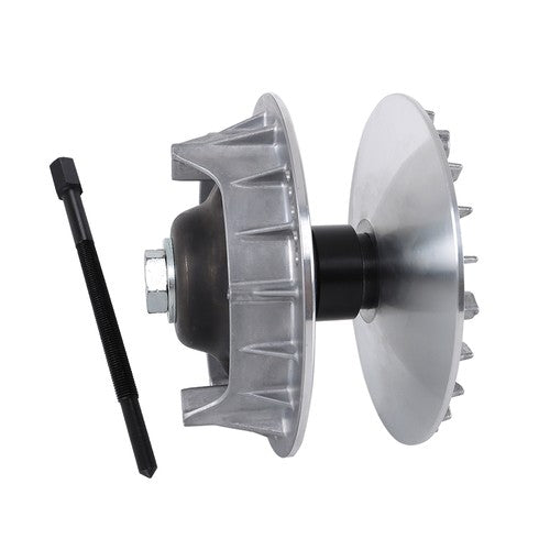 12_37a6e7d5-4a84-44c4-8ccf-3ac8166a61d8 - Northline Parts