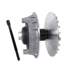 12_37a6e7d5-4a84-44c4-8ccf-3ac8166a61d8 - Northline Parts