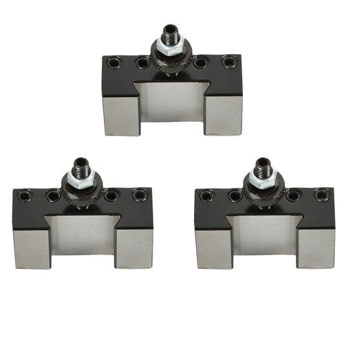 12_37a6e837-db8c-475d-a61e-2394d20f42c9 - Northline Parts