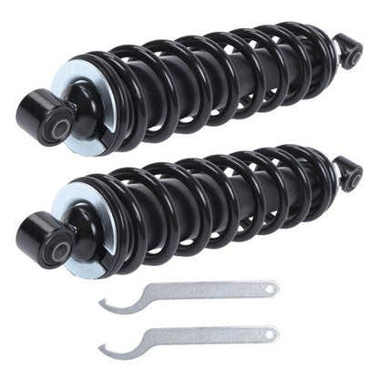 Front Shock For Kawasaki Brute Force 650i (KVF650) 2006-2013 750i (KVF750) 05-18