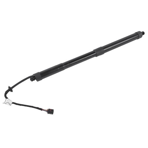 12_37a7023e-0f58-4f61-a3b3-d1a3940a34d7 - Northline Parts