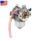 12_37a8adbf-ecf6-4f4d-9e7f-361004ac8932 - Northline Parts