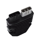 For 2011-2014 760cc Polaris 800 Ranger SH775 Voltage Regulator Rectifier USA