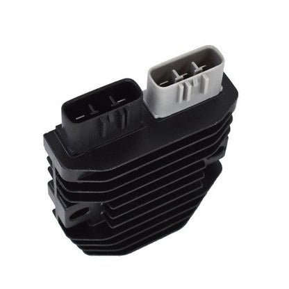 For 2011-2014 760cc Polaris 800 Ranger SH775 Voltage Regulator Rectifier USA