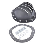 12_37aa3eba-4684-410e-99bb-55b50b15498a - Northline Parts