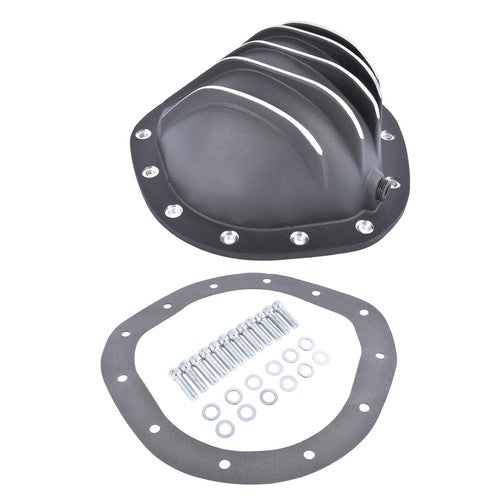 12_37aa3eba-4684-410e-99bb-55b50b15498a - Northline Parts