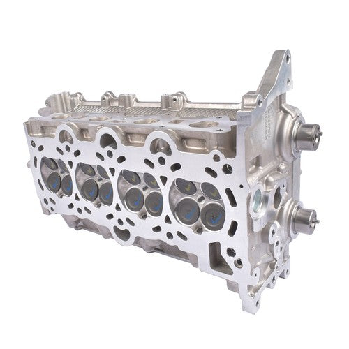 12_37aa824a-d9b5-4876-b265-02a06df5e68f - Northline Parts