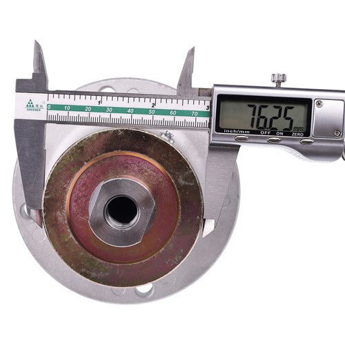 12_37aad6fb-8033-4c1a-a808-54ab80c89fd8 - Northline Parts