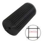12_37acaf77-c82a-44a3-b277-4424b4802490 - Northline Parts