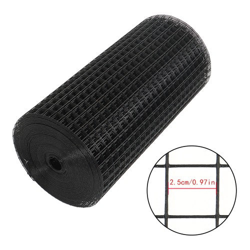 12_37acaf77-c82a-44a3-b277-4424b4802490 - Northline Parts