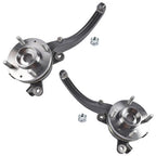 12_37acd192-cb89-43ca-835b-43d3501eebff - Northline Parts