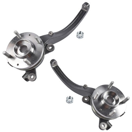 12_37acd192-cb89-43ca-835b-43d3501eebff - Northline Parts