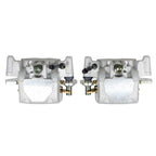 12_37ad7d37-6136-4ef0-9be4-fb2099d4a076 - Northline Parts