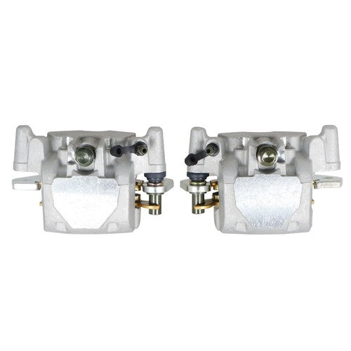 12_37ad7d37-6136-4ef0-9be4-fb2099d4a076 - Northline Parts