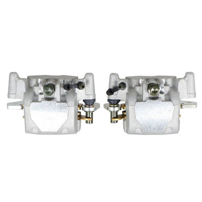 12_37ad7d37-6136-4ef0-9be4-fb2099d4a076 - Northline Parts