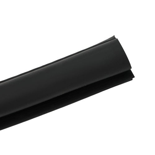 12_37aeaa77-ace7-4f24-9893-6eb55af61e81 - Northline Parts