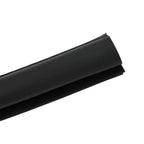 12_37aeaa77-ace7-4f24-9893-6eb55af61e81 - Northline Parts