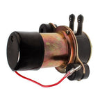 12_37af40df-3824-4d4f-9dfc-6447ed31cc5a - Northline Parts
