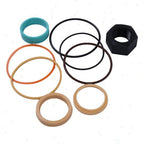 12_37b048c7-4e83-4569-b310-ab37e668c590 - Northline Parts