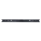 926-982 For GMC C2500 1989 1990-2000 V8 5.7L Rear Pick Up Bed Crossmember Kit