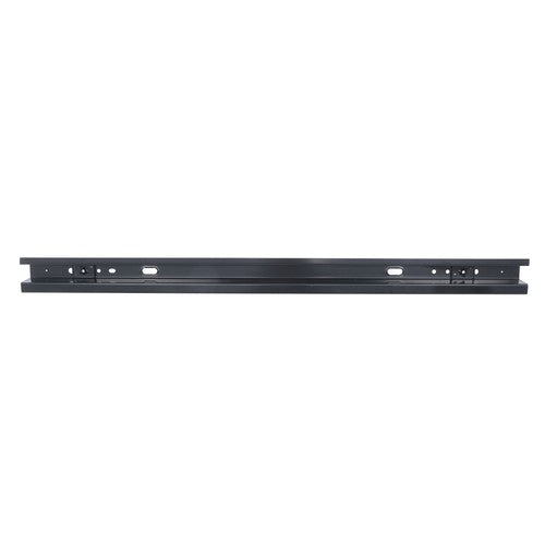 926-982 For GMC C2500 1989 1990-2000 V8 5.7L Rear Pick Up Bed Crossmember Kit