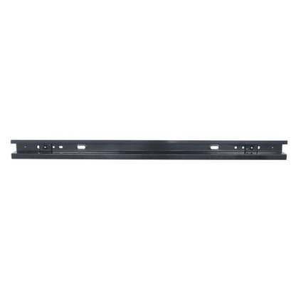 926-982 For GMC C2500 1989 1990-2000 V8 5.7L Rear Pick Up Bed Crossmember Kit