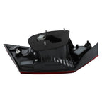 12_37b59b9b-c2c6-4d9d-bddb-ba1606149a4b - Northline Parts