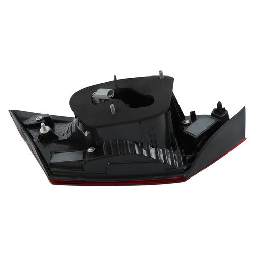 12_37b59b9b-c2c6-4d9d-bddb-ba1606149a4b - Northline Parts