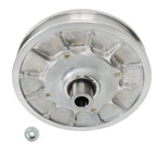 12_37b61dee-0038-46f8-ae84-e69b84154ac7 - Northline Parts