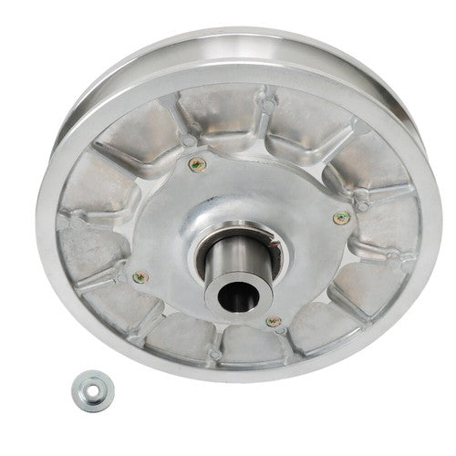 12_37b61dee-0038-46f8-ae84-e69b84154ac7 - Northline Parts