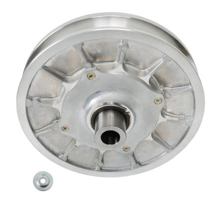 12_37b61dee-0038-46f8-ae84-e69b84154ac7 - Northline Parts